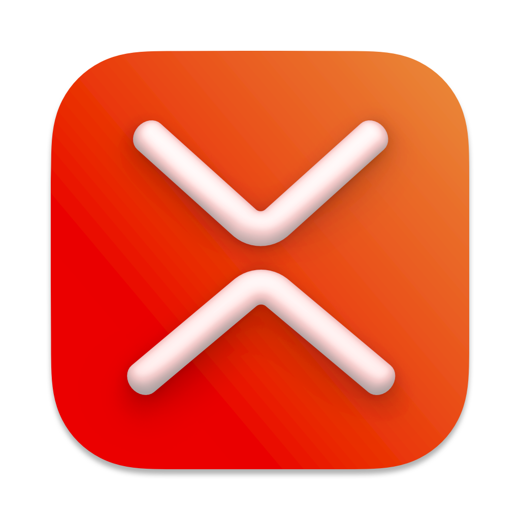 download xmind for mac
