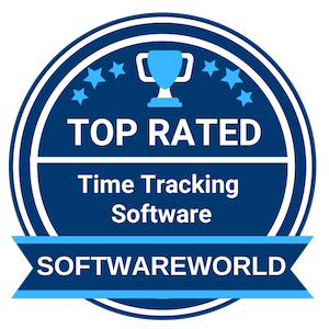 free time tracking software for mac